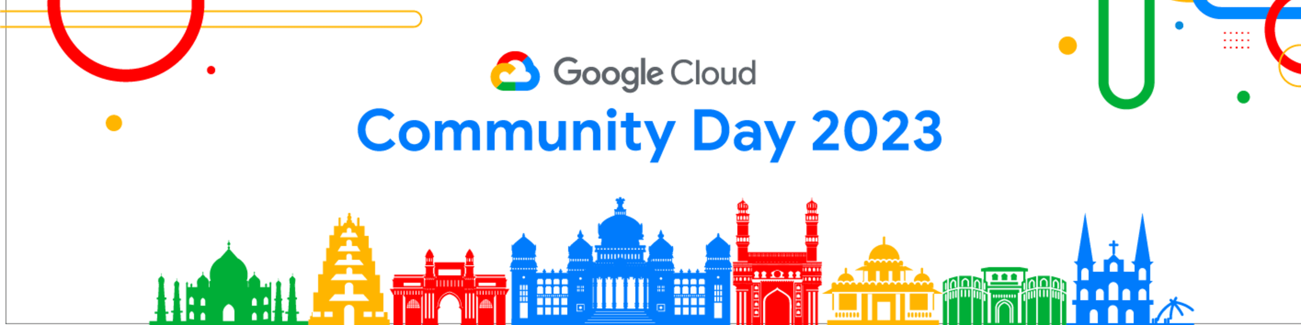 See Google Cloud Community Days 2023 Mumbai At Google Developer See Google Cloud Community Days 2023 Mumbai At Google Developer